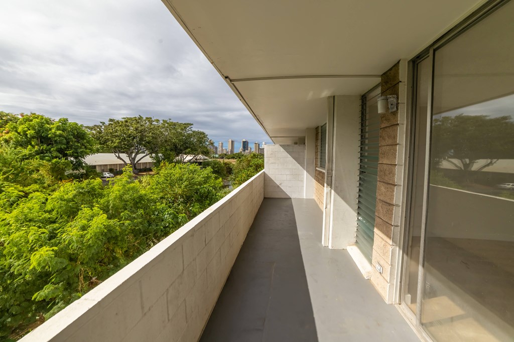2751 Waikahe balcony