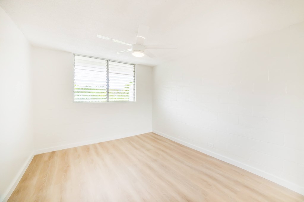2751 Waikahe bedroom