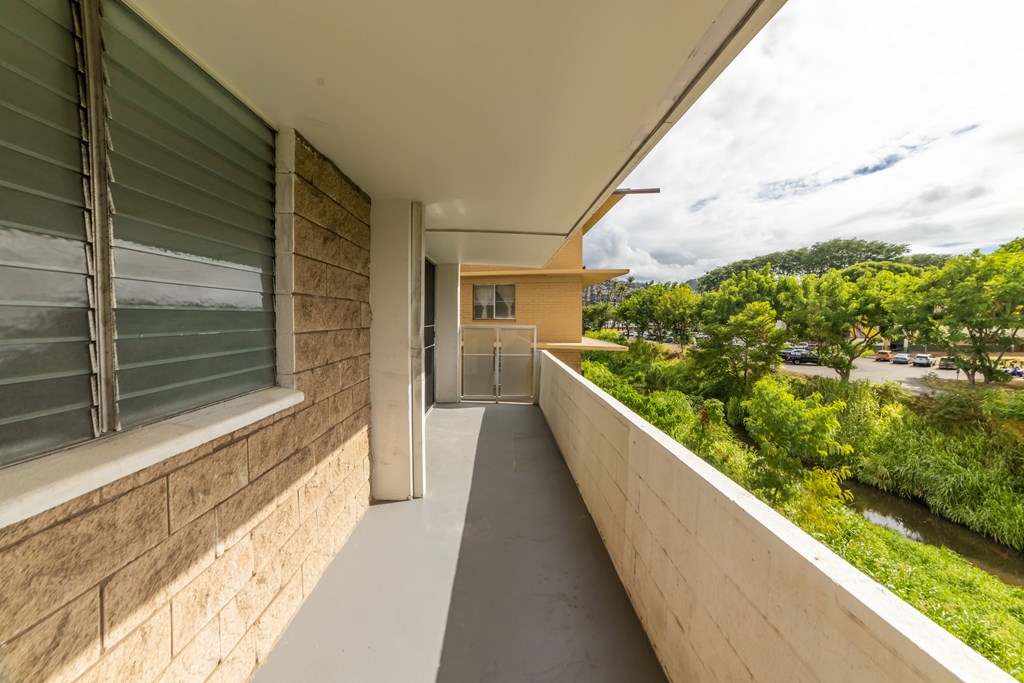 2751 Waikahe walkway