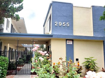 2955-mayflower-ave-arcadia-ca-building-photo 2 2955-mayflower-ave-arcadia-ca-building-photo 2