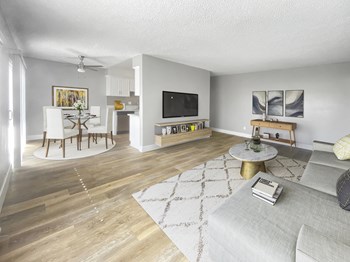 The Summit at La Crescenta Virtual Staging for Living Room The Summit at La Crescenta Virtual Staging for Living Room - Photo Gallery 3