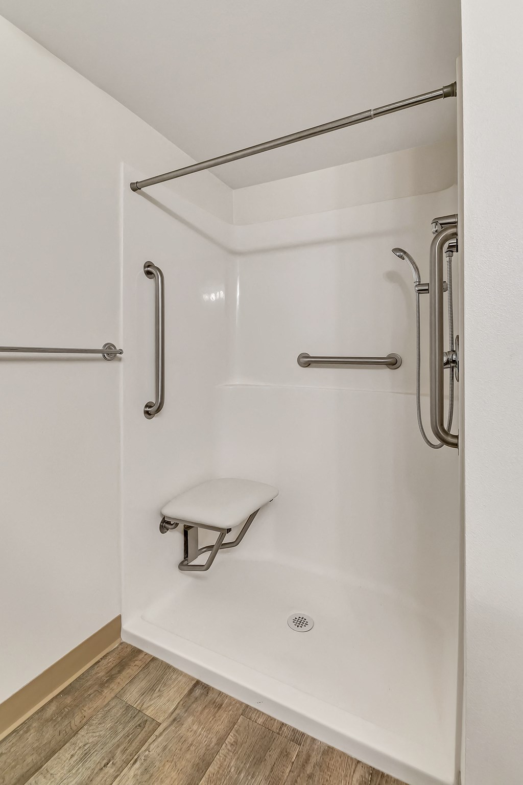 Radcliffe Place Senior Living