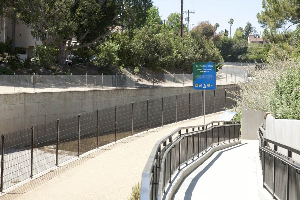 4250 Coldwater Canyon Apartments