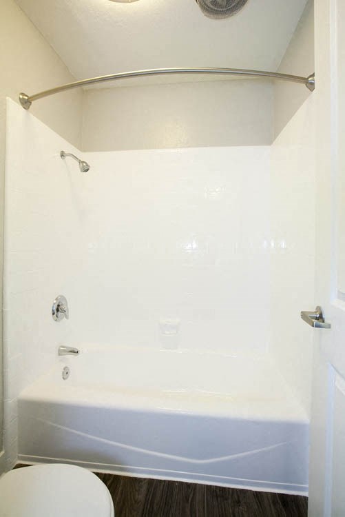 4250 Coldwater Canyon Apartments