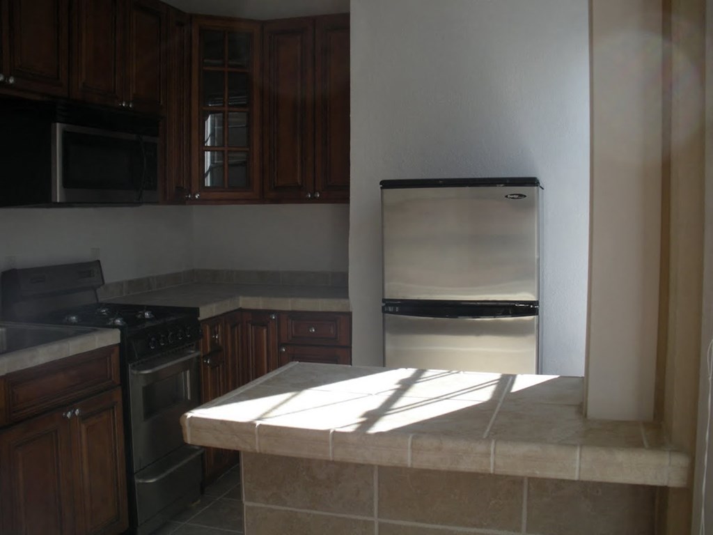 520 Taylor kitchen bar countertop