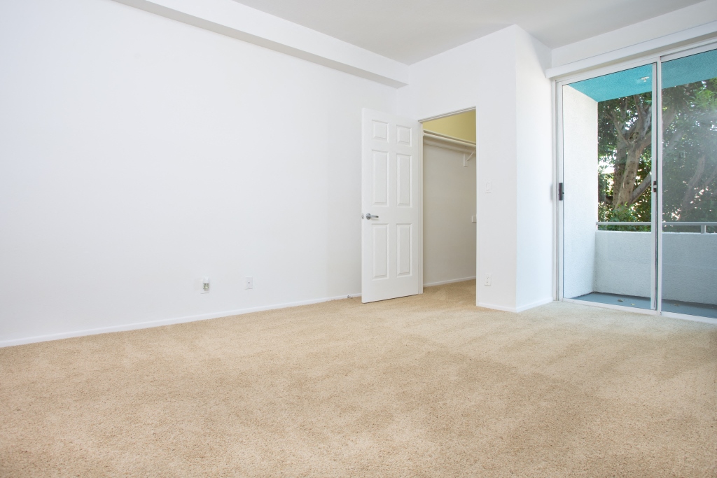 5119 Maplewood - Interior -Carpet