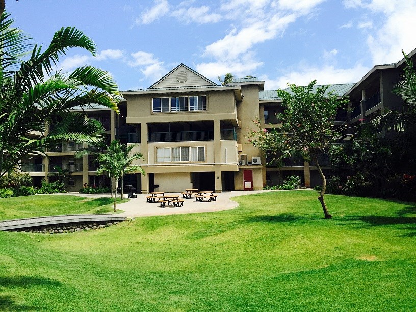 The Waterfront Apartments At Kahului, 50 Vevau Street, Kahului, HI