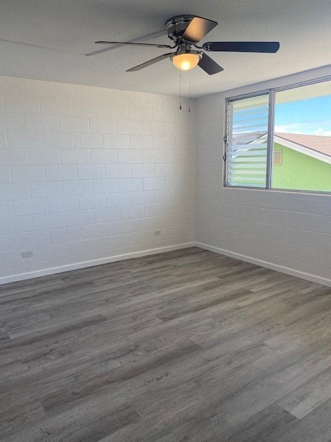 Aloha Kai Living Room