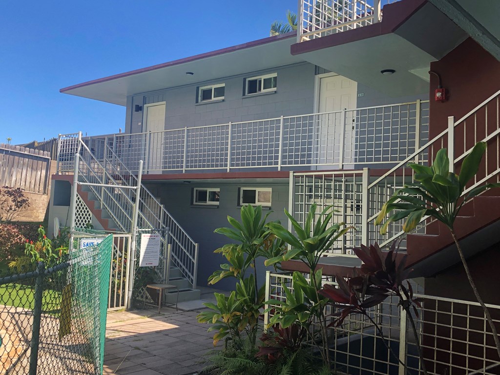 AlohaKai_BackExterior