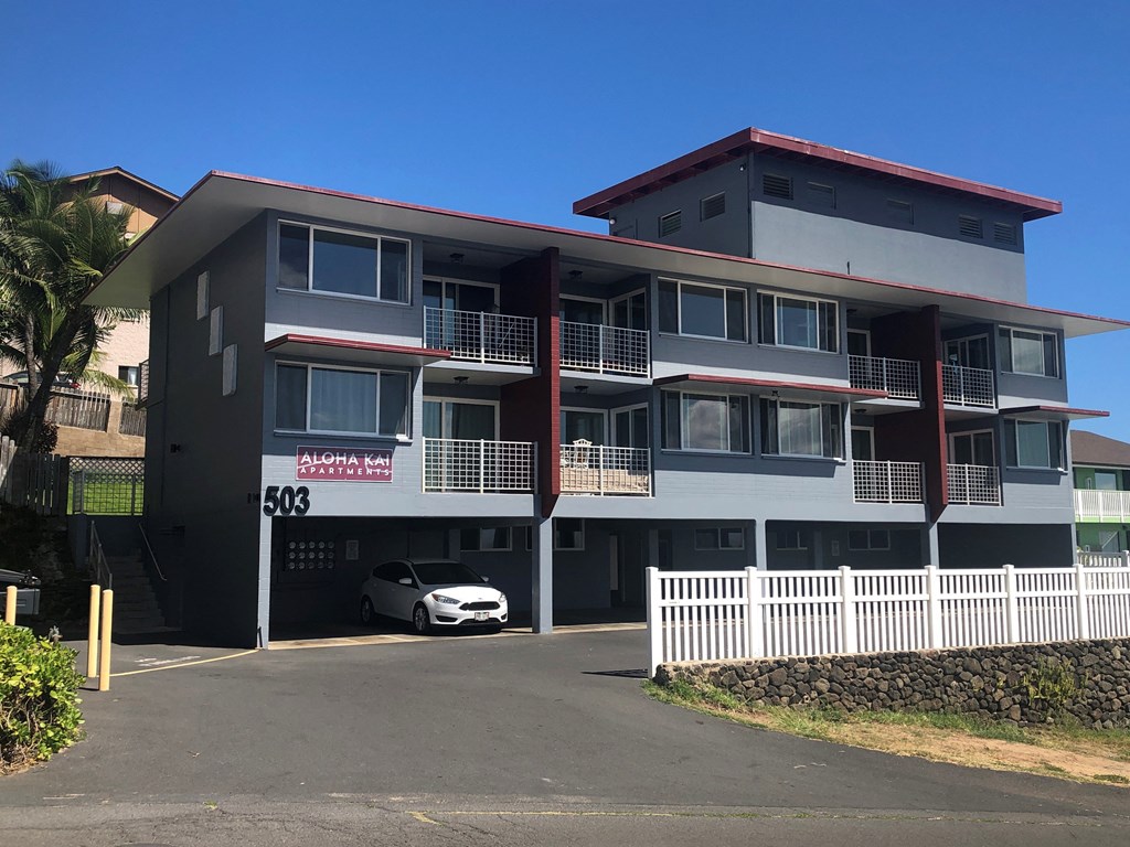 AlohaKai_FrontExterior