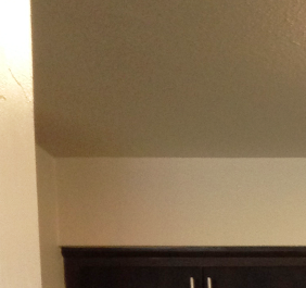 AlvinApartments_Kitchen_SantaMaria