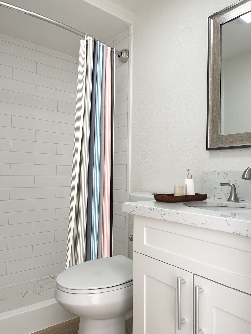 2848 On Date Bathroom