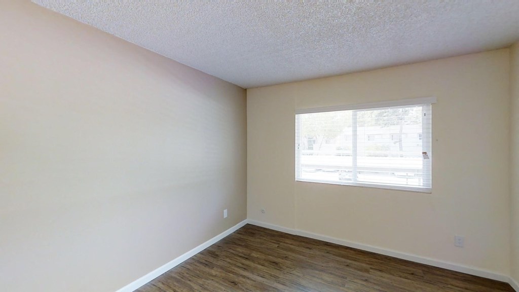 20830 Vintage Apartments bedroom