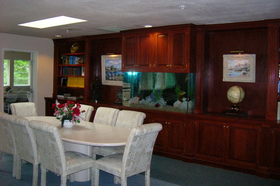 Brandenwood_Bellevue_WA_Amenities_DiningRoom