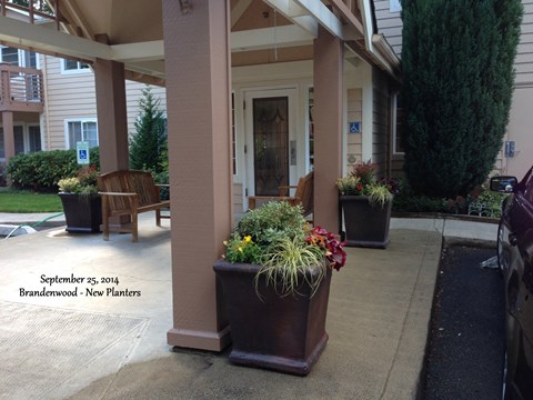 Brandenwood_FrontEntryway