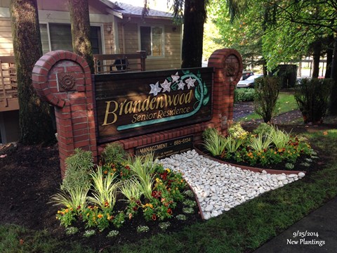 Brandenwood_Signage