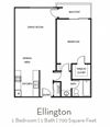 CanyonDriveManor_1Bed1BathEllingtonFloorplan_700SqFt CanyonDriveManor_1Bed1BathEllingtonFloorplan_700SqFt