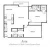 CanyonDriveManor_2Bed2BathAriaFloorplan_1000SqFt CanyonDriveManor_2Bed2BathAriaFloorplan_1000SqFt