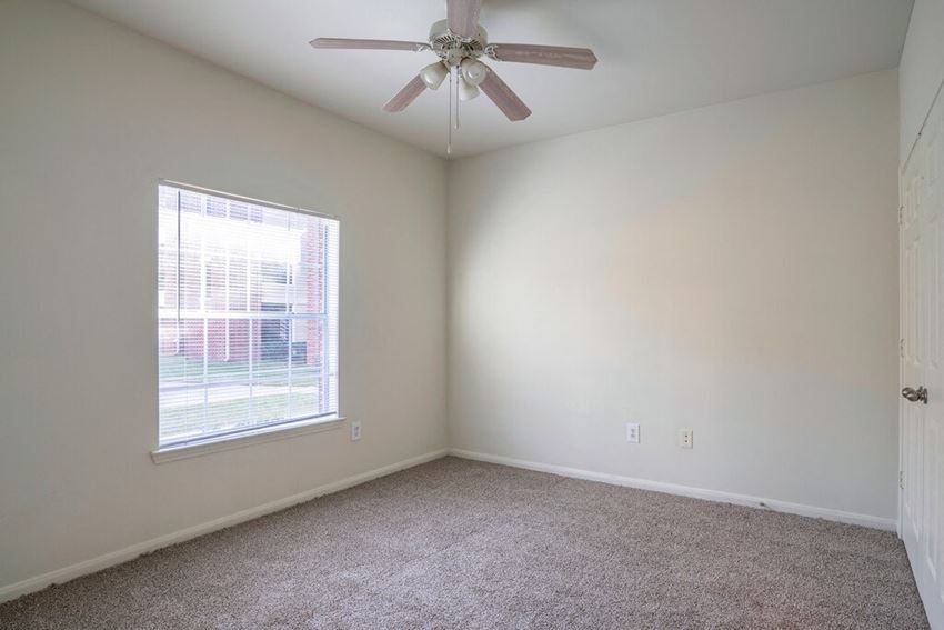 Chisholm Trail Apartments, 18204 Chisholm Trail, Houston, Tx - Rentcafe