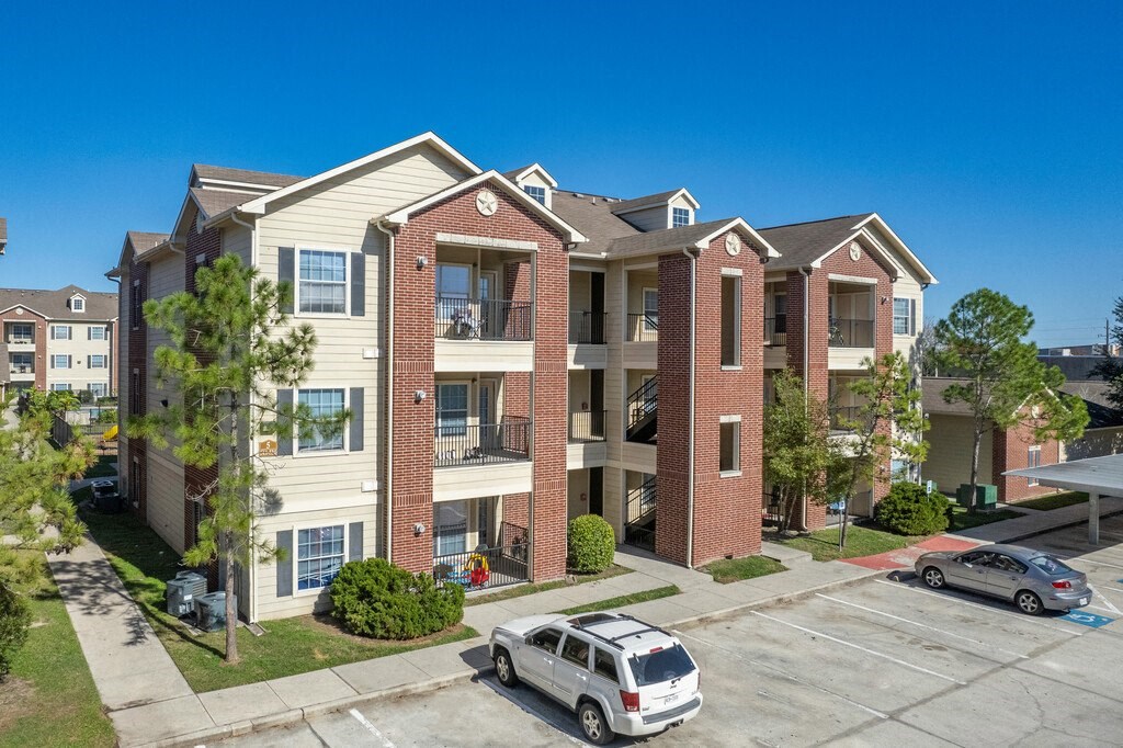 the boulders apartments apartments in walnut creek ca to rent photo 1