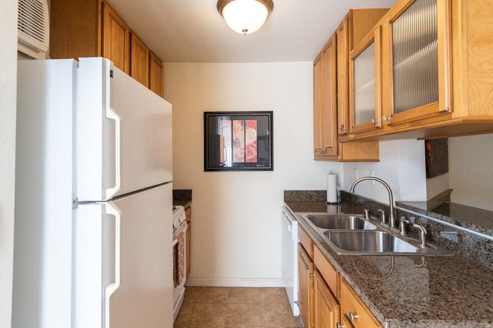 Clarington_StudioKitchen