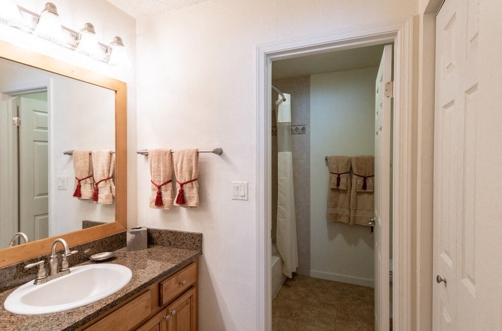 Clarington_StudioVanityAndBathroom