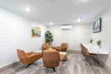 Studio apartment at Clarington Apartments in Los Angeles
