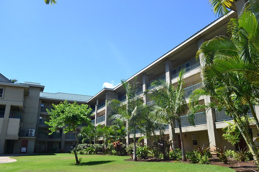 Photos and Video of The Waterfront Apartments at Kahului in Kahului, HI