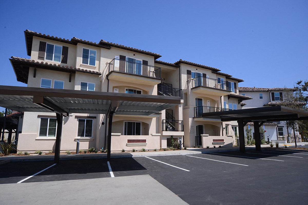 Yolo Apartment Homes, 5181 Maegan Place, Thousand Oaks, CA RENTCafé