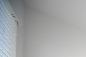 Yolo Apartments Furnished Bedroom