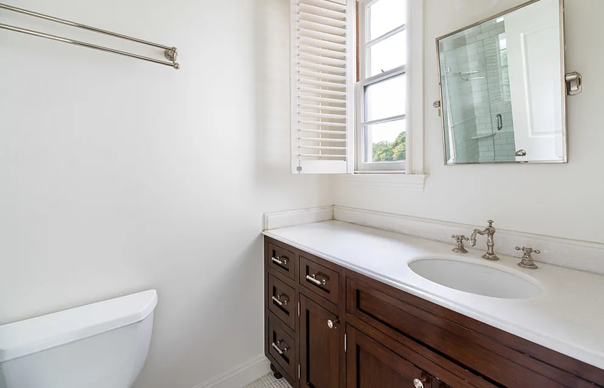 Doheny Sunset Apartments