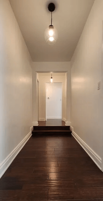 Doheny Sunset Apartments