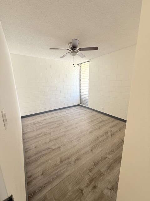 Dynasty Terrace Bedroom