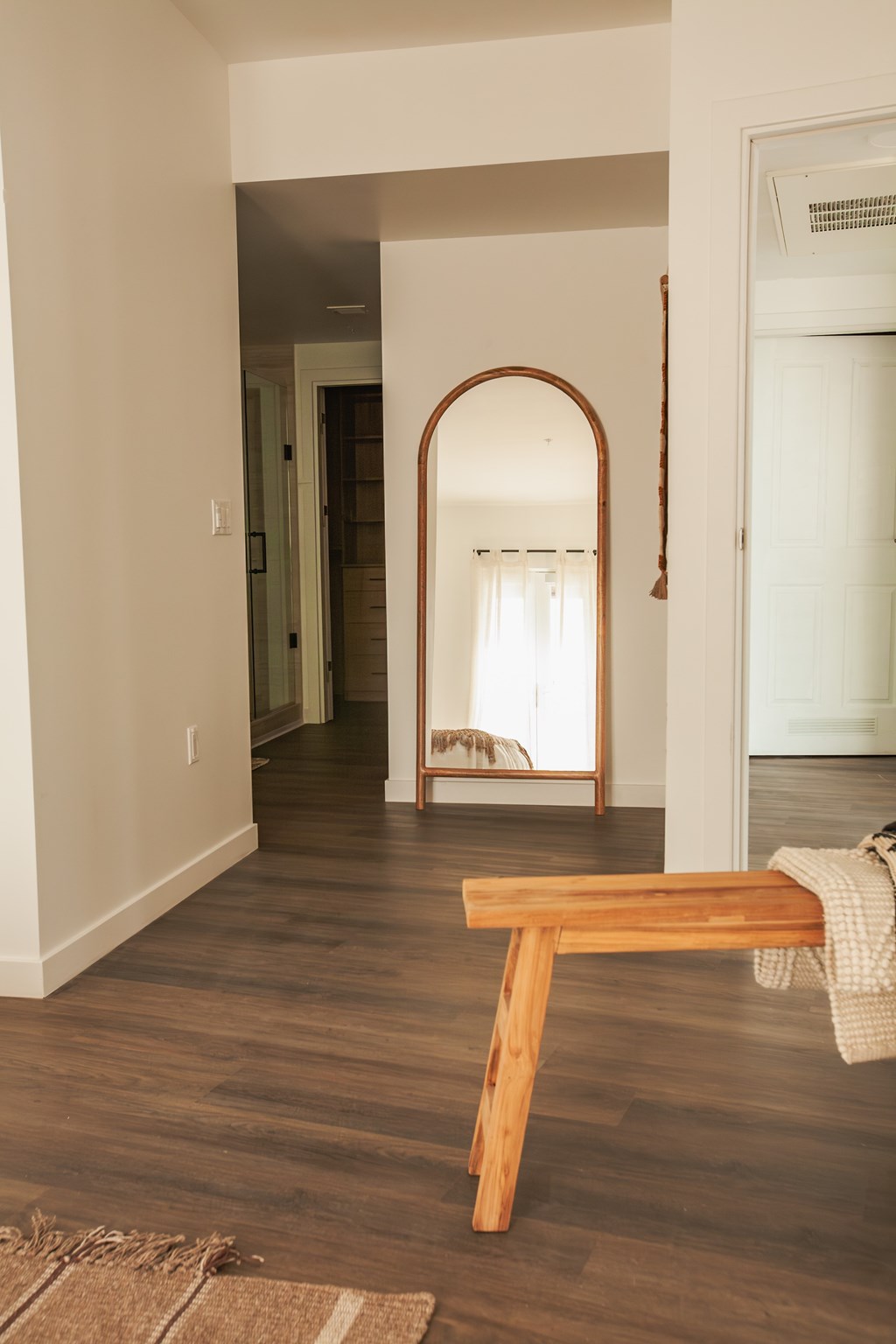 Eddy Redondo Residences