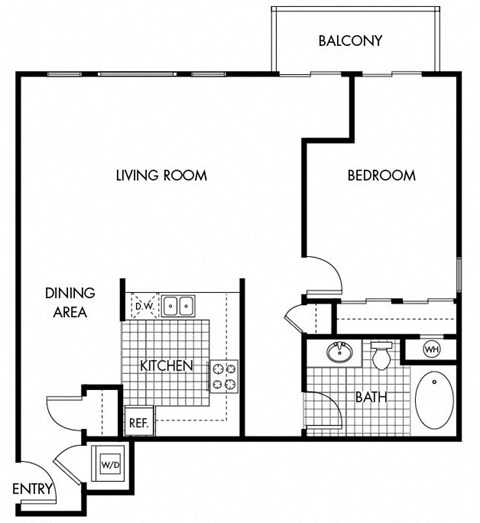Mayfair Residences At Santa Monica Beach