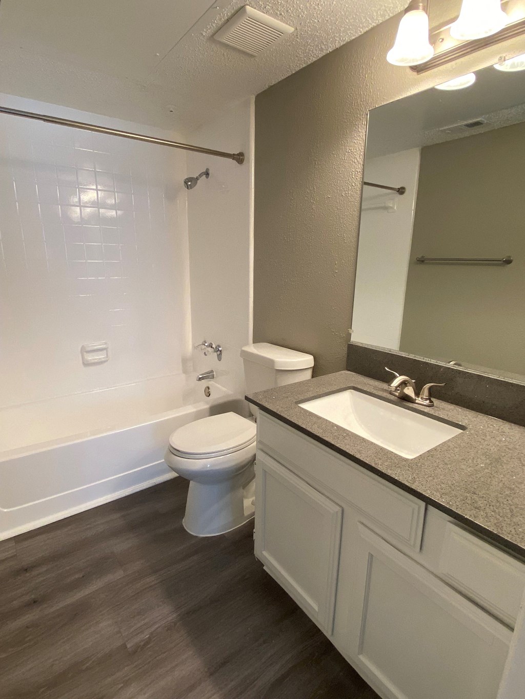 ForestAtDuckCreek_RenoBathroom