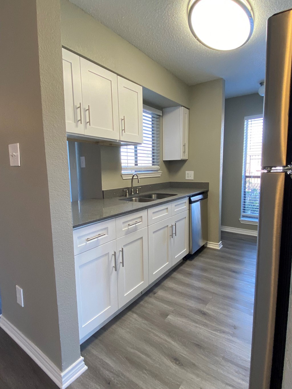 ForestAtDuckCreek_RenoKitchen(2)