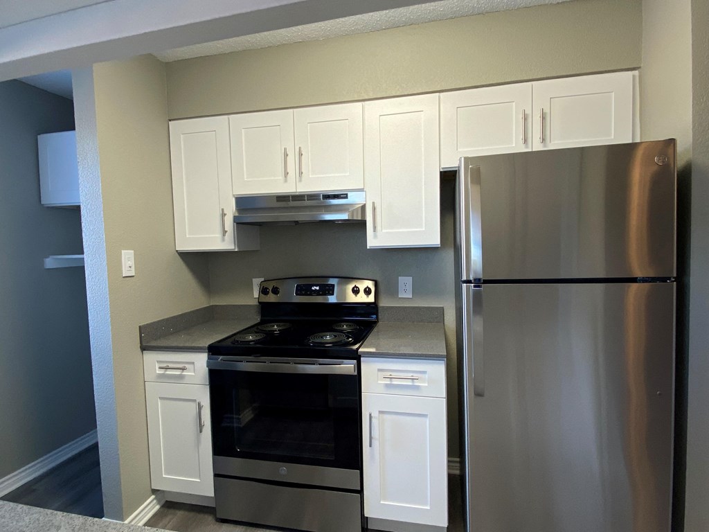 ForestAtDuckCreek_RenoKitchen(3)