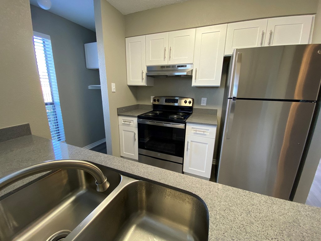 ForestAtDuckCreek_RenoKitchen(4)