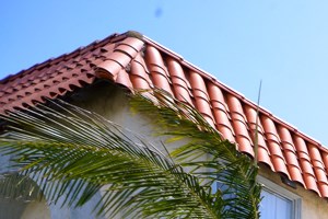 Ocean View Townhomes exterior building lawn Ocean View Townhomes exterior building lawn - Photo Gallery