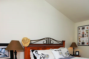 Greens of Merrill Creek bedroom Greens of Merrill Creek bedroom