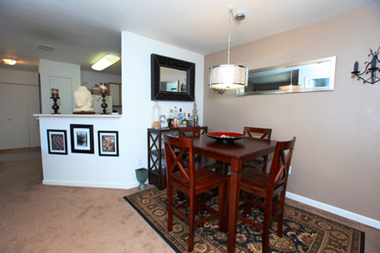 1707 Merrill Creek Parkway 1-3 Beds Apartment for Rent Photo Gallery 1