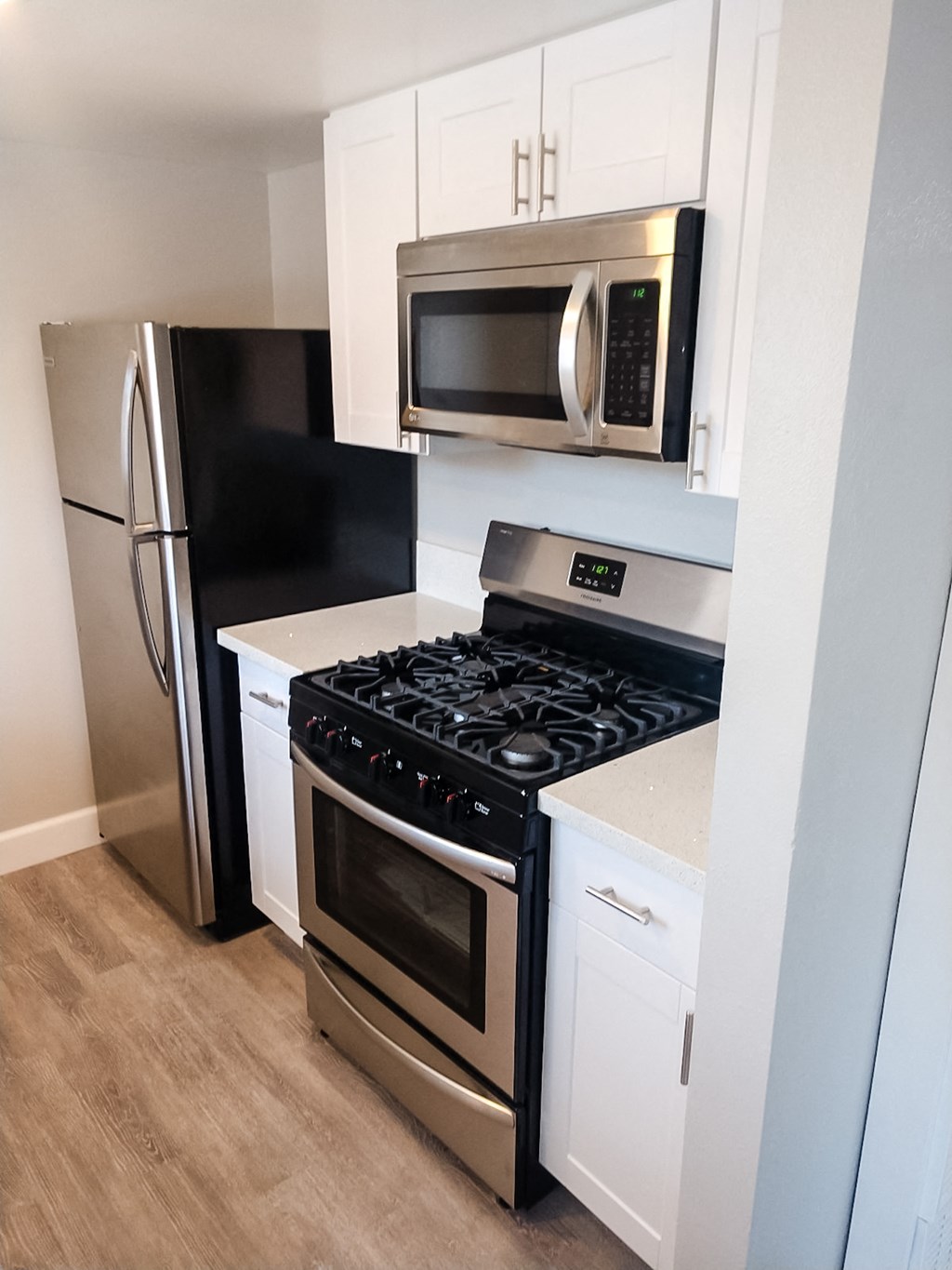 Grover Beach Appliances