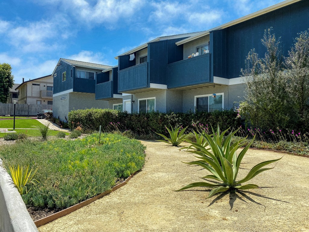 Grover Beach Exterior Grover Beach Exterior