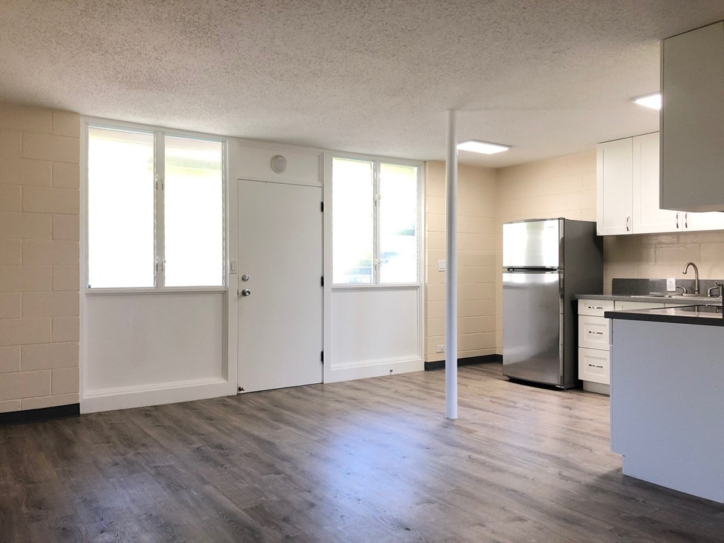 HaleMakiki_KitchenAndLivingArea_A-17