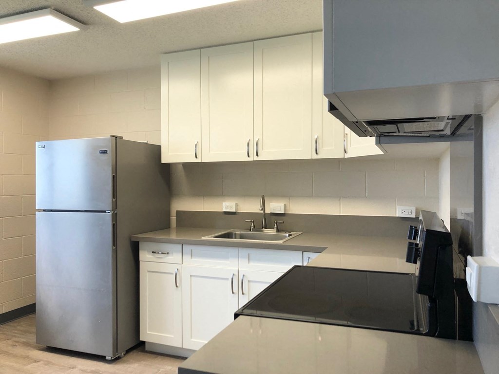 HaleMakiki_Kitchen_G-1