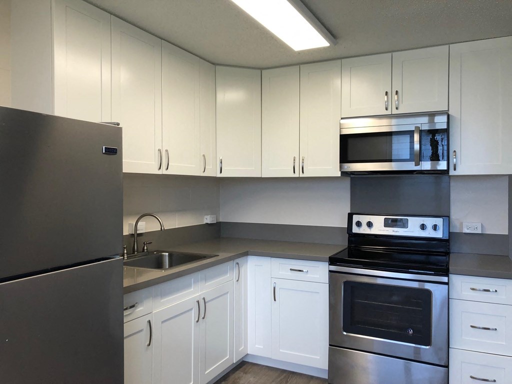 HaleMakiki_Kitchen_WhiteCabinets_G-3