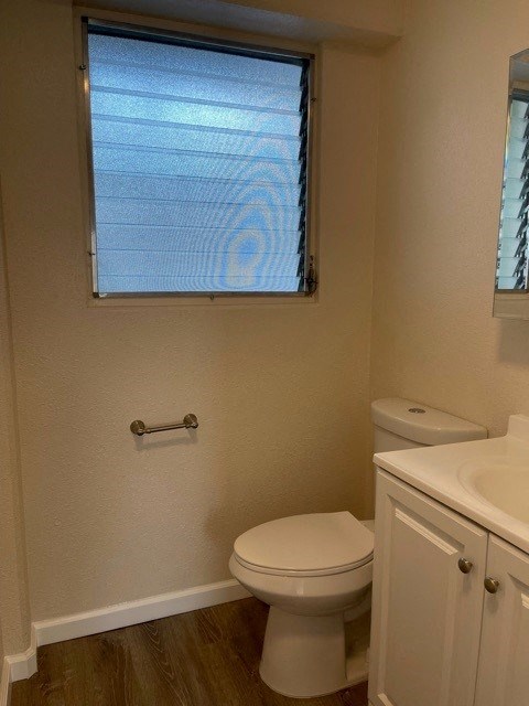 HaleWaiNani_BathroomHaleWaiNani_Bathroom