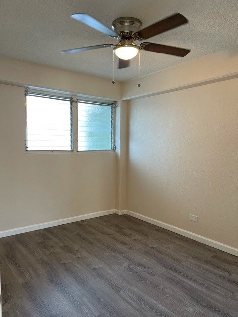 HaleWaiNani_Bedroom(2)