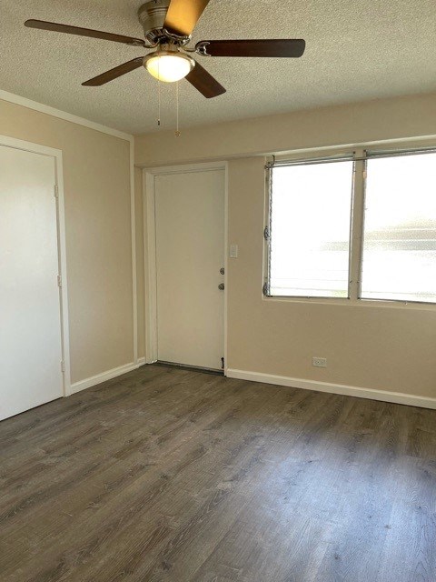 HaleWaiNani_LivingArea(2)